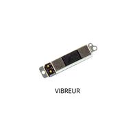 Piece D'origine Module Vibreur Moteur Pour Iphone 6s 4.7