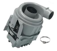Pièce d'origine moteur pour lave-vaisselle 12014980 3251888
