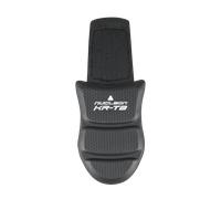 Pièce Dorsale Protection COCYX Alpinestars Nucleon KR-TB