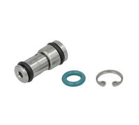 Pièce du module d'alimentation, injection d'urée ALBONAIR PSP396