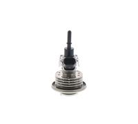 Pièce du module d'alimentation, injection d'urée BOSCH 0 444 021 033