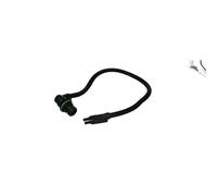 Pièce du module d'alimentation, injection d'urée BOSCH F 00B H40 402