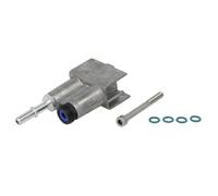 Pièce du module de dosage, injection d'urée ALBONAIR PSP394