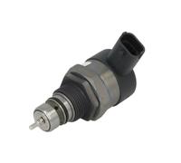 Pièce du système à rampe commune BOSCH 0 281 006 198