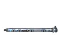 Conduite de distributeur de carburant Common Rail (CR) 0 445 224 055 BOSCH