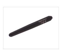 BOSCH Tubulure de refoulement, injecteur Article : F 00R J01 247