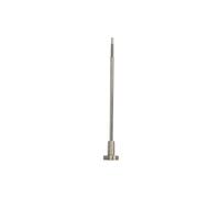 BOSCH F 00R J01 819 Injecteur