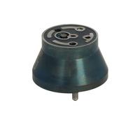 Pièce du système à rampe commune DELPHI 7206-0936