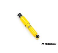 Amortisseur Sport Avant (VA) Unique Pour VW Transporter T4 T4 1.8 2.0 2.5