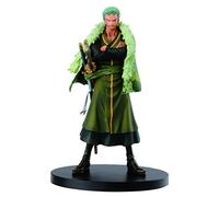 Piece DXF The Grandline Men 15e édition vol.5 Zoro