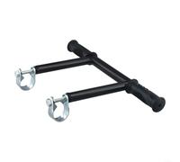 Pièce efficace compatible avec 17 cm, 28 mm/32 mm, pour le nettoyage de la maison (32 mm)
