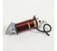 Pièce Électrique Diverse Générique Pour Mobylette Peugeot 50 103 Mvl Neuf