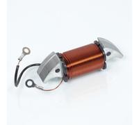 Pièce Électrique Diverse Générique Pour Mobylette Piaggio 50 Ciao Px 7200114 / Ciao 0m Neuf
