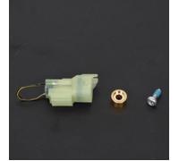 Pièce électrique diverse origine pour Moto Kawasaki 650 ER6 2012 à 2016 99999-0355 / Kit bridage 35KW Neuf