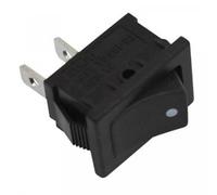 Pièce Électrique Diverse P2r Pour Mobylette Peugeot 50 103 Vogue 2004 À 2018 Neuf