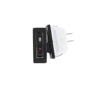 Pièce électrique diverse P2R pour Mobylette Peugeot 50 103 Vogue Neuf