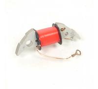 Pièce Électrique Diverse Pour Mobylette Mbk 50 51 Magnum Racing Xr Neuf