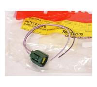 Pièce Électrique Diverse Pour Moto Aprilia 1000 Rsv 2004 - 2008 Ap8127776 Neuf