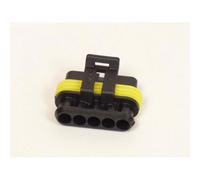 Pièce Électrique Diverse Pour Quad Can-Am 800 Outlander Après 2006 710000780 Neuf