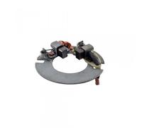Pièce Électrique Diverse Rms Pour Auto Piaggio 50 Ape Mix 1998 À 2008 C8000 Neuf