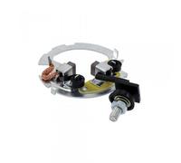 Pièce Électrique Diverse Rms Pour Moto Yamaha 1000 Gts 1993 3ks-81840-00-00 Neuf
