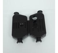 Pièce Électrique Diverse Rms Pour Scooter 149082 Neuf