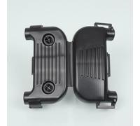 Pièce Électrique Diverse Rms Pour Scooter 163603 Neuf