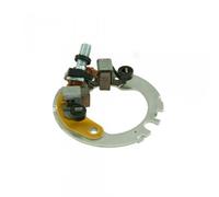 Pièce Électrique Diverse Rms Pour Scooter Honda 125 Chiocciola 2000 À 2006 31200-Kgf-901 Neuf