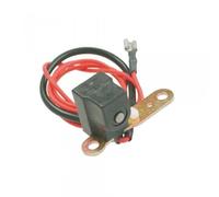 Pièce Électrique Diverse Rms Pour Scooter Piaggio 50 Diesis 2001 C3400 Neuf