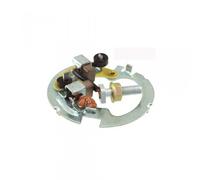 Pièce Électrique Diverse Rms Pour Scooter Yamaha 500 T-Max 2007 Sj052 Neuf