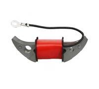 Pièce Électrique Diverse Rsm Pour Mobylette Mbk 50 51 Kansas Neuf