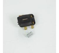 Pièce Électrique Diverse Rsm Pour Mobylette Mbk 50 51v Neuf