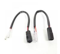 Pièce Électrique Diverse Taac Pour Moto Ducati 1103 Streetfighter V4 Neuf