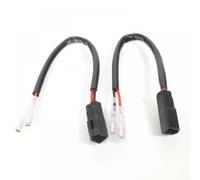 Pièce Électrique Diverse Taac Pour Moto Ducati 937 Monster Neuf