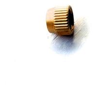 PIÈCE en Laiton pour Outil DE Chaine Pro