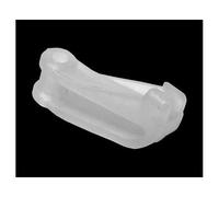 Pièce en plastique pour levier d'accélérateur à main pour Porsche 911 et 912