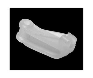 Pièce en plastique pour levier d'accélérateur à main pour Porsche 911 et 912