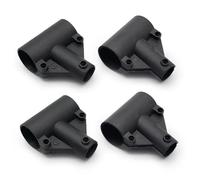 Pièce en Y Compatible avec Le Train d'atterrissage DJI Agras T40-1/2/4 pièces - Accessoires de réparation for Drones de Protection des Plantes
