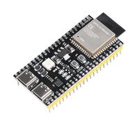 pièce ESP32 S3 N16R8 ESP32 S3 DevKitC 1 ESP32 S3 WROOM NodeMCU ESP32 S3 Carte de développement WiFi Bluetooth 5.0 Carte de développement de Maille