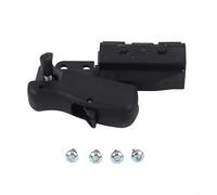 Pièce essentielle : remplacez votre interrupteur cassé ou inefficace par le composant compatible N548978 aujourd'hui