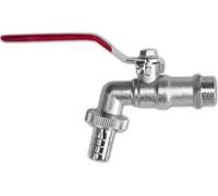 Pièce et accessoire pour système d'irrigation deBradas GKK033419, raccord de union, installation facile, idéal pour les systèmes d'irrigation de jardin et d'extérieur de.