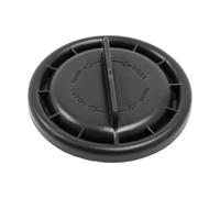 Pièce Fermeture Arrière Phare Pour Benz W176 Cache-poussière | 63127270076 63117348932 A0008268924 63116931137