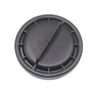 Pièce Fermeture Arrière Phare Pour Benz Cache-poussière | Capuchon D'étanchéité Étanche Pour Phare Arrière, Anti-poussière, 1305219122, 14735400, 15822200