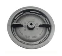 Pièce Fermeture Arrière Phare Pour Chevy Pour Equinox Cache-poussière | Capuchon De Joint D'extension D'ampoule Arrière De Phare 19291300 18555900 18555950