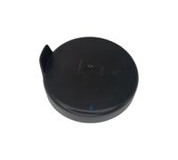 Pièce Fermeture Arrière Phare Pour Clio 4 IV Cache-poussière 42440509 | Capuchon De Faisceau De Croisement Halogène Pour Feux De Route