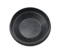 Pièce Fermeture Arrière Phare Pour ESPACE 4 Pour SCENIC 2 Cache-poussière | Capuchon Arrière En Caoutchouc Souple De 87 Mm