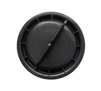 Pièce Fermeture Arrière Phare Pour Skoda Pour Octavia Cache-poussière | Capuchon D'étanchéité Pour Coque Arrière Allongée Et Étanche Pour Phare