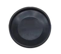 Pièce Fermeture Arrière Phare Pour VW Pour Polo Pour Eos Pour Golf Pour | Cache-poussière Pour Feux De Croisement En Caoutchouc Souple 3C0941607A(A)