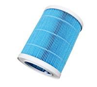 Pièce Filtrante, Compatible For Xiaomi, Compatible For Mijia, Pack D'humidificateur Par Évaporation Intelligent Pur For Filtre D'humidificateur CJSJSQ01DY