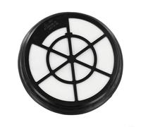 Pièce filtrante pour aspirateur Eureka, NEN110B, NEN110A, pour Whirlwind sans sac, accessoire aspirateur robotique filaire léger